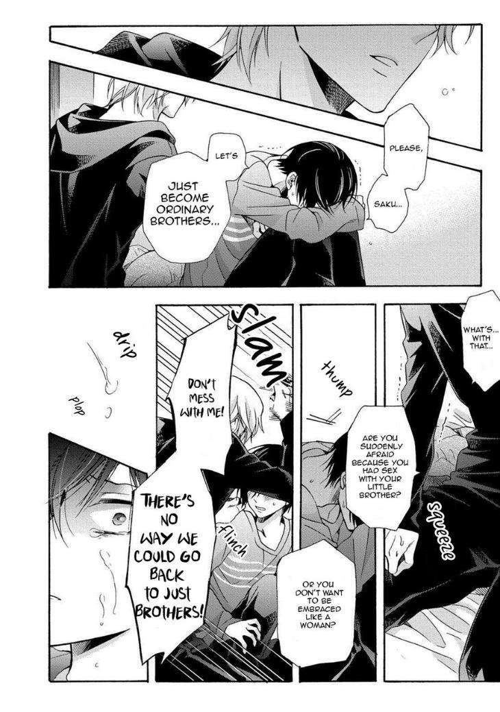 3-Pun-Instant-No-Chinmoku-Ichinashi-Kimi-Eng page 26