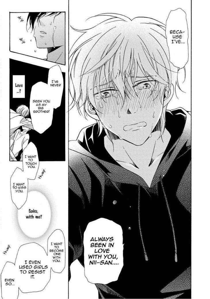 3-Pun-Instant-No-Chinmoku-Ichinashi-Kimi-Eng page 27
