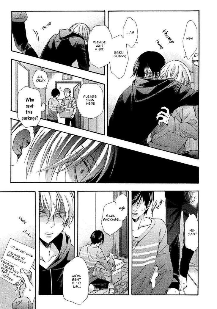 3-Pun-Instant-No-Chinmoku-Ichinashi-Kimi-Eng page 29