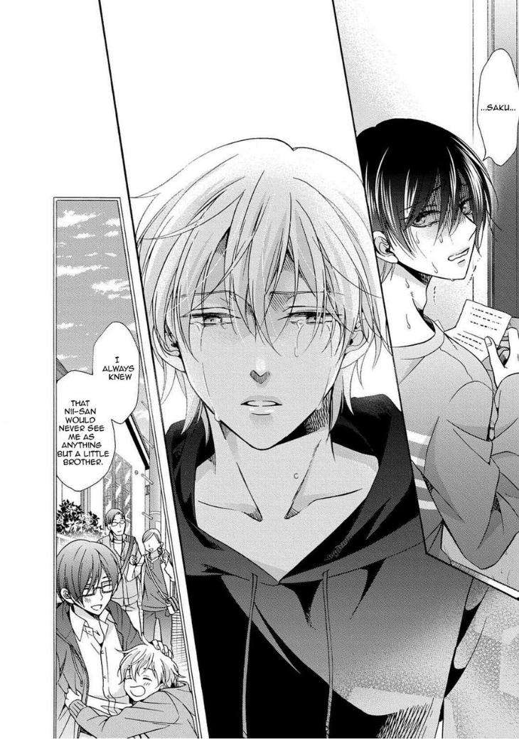 3-Pun-Instant-No-Chinmoku-Ichinashi-Kimi-Eng page 30