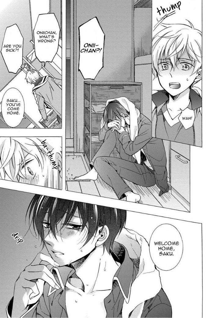 3-Pun-Instant-No-Chinmoku-Ichinashi-Kimi-Eng page 5