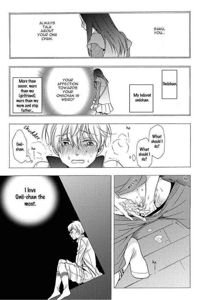 3-Pun-Instant-No-Chinmoku-Ichinashi-Kimi-Eng page 7