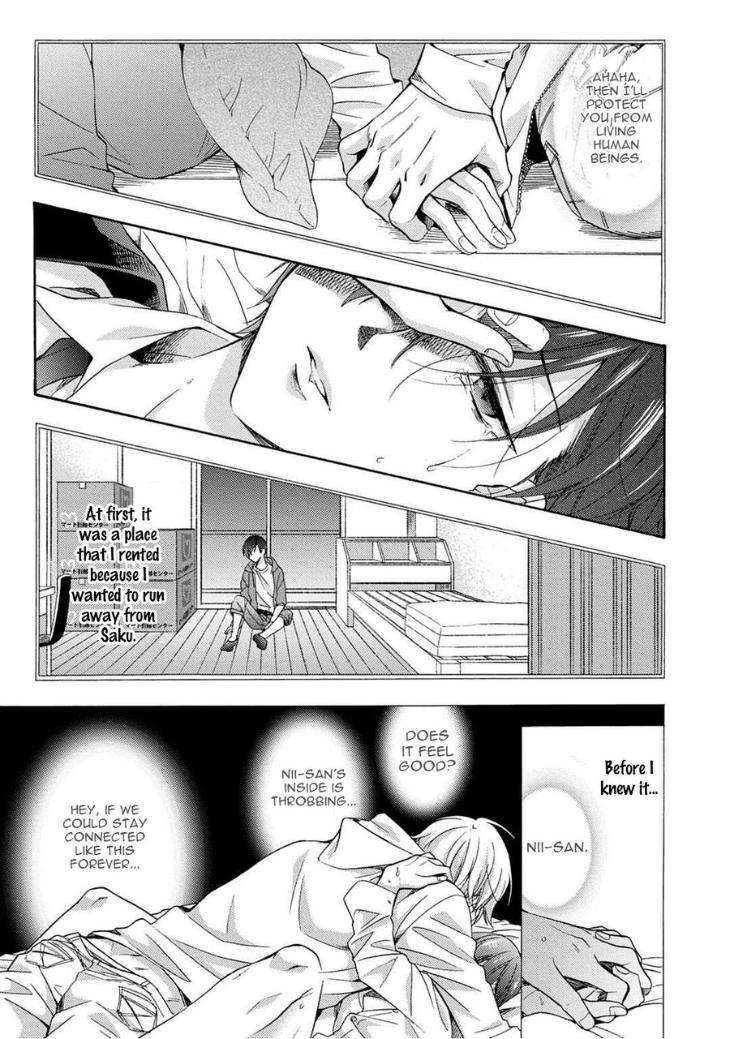 3-Pun-Instant-No-Chinmoku-Ichinashi-Kimi-Eng page 15
