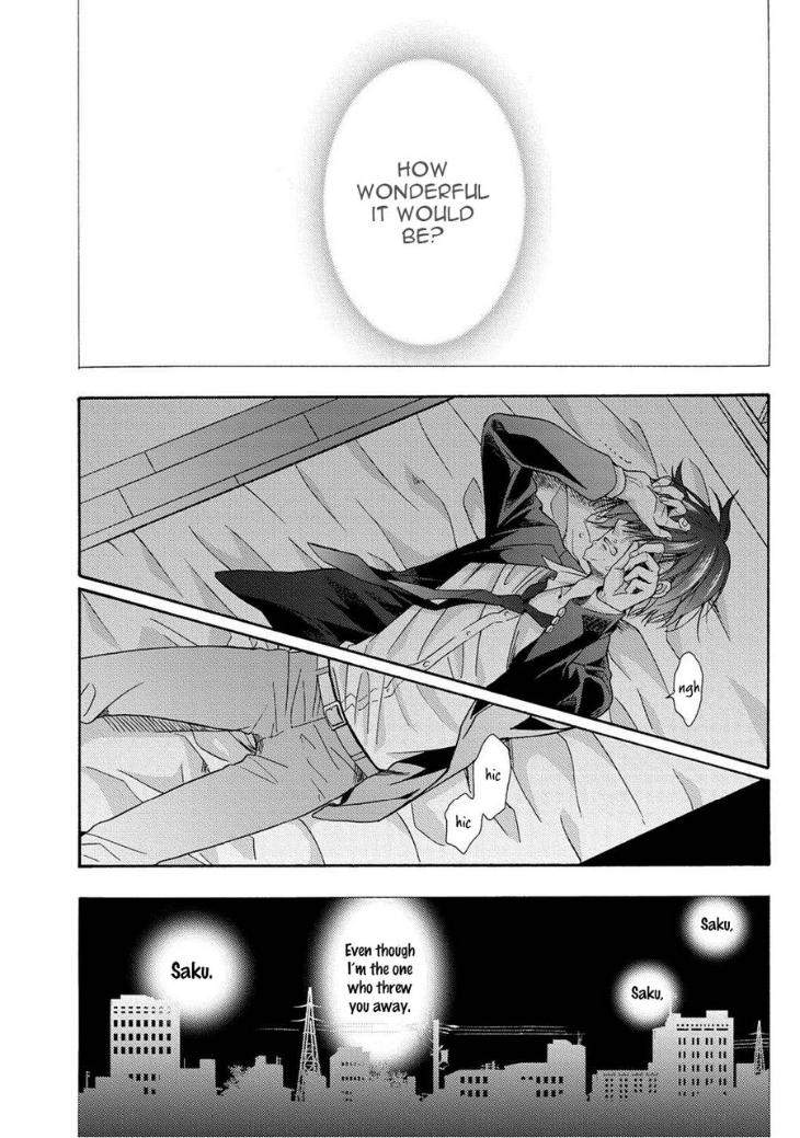3-Pun-Instant-No-Chinmoku-Ichinashi-Kimi-Eng page 16
