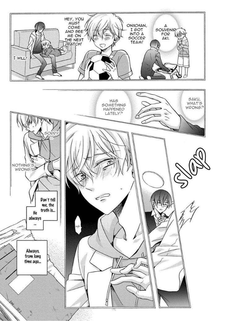 3-Pun-Instant-No-Chinmoku-Ichinashi-Kimi-Eng page 21