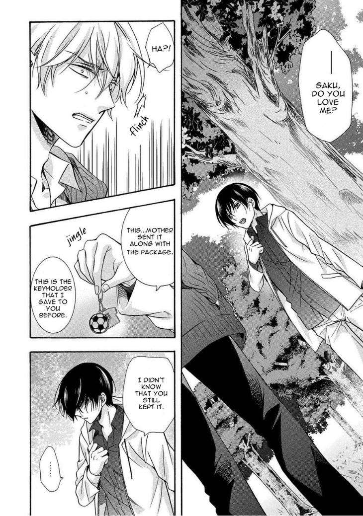 3-Pun-Instant-No-Chinmoku-Ichinashi-Kimi-Eng page 30