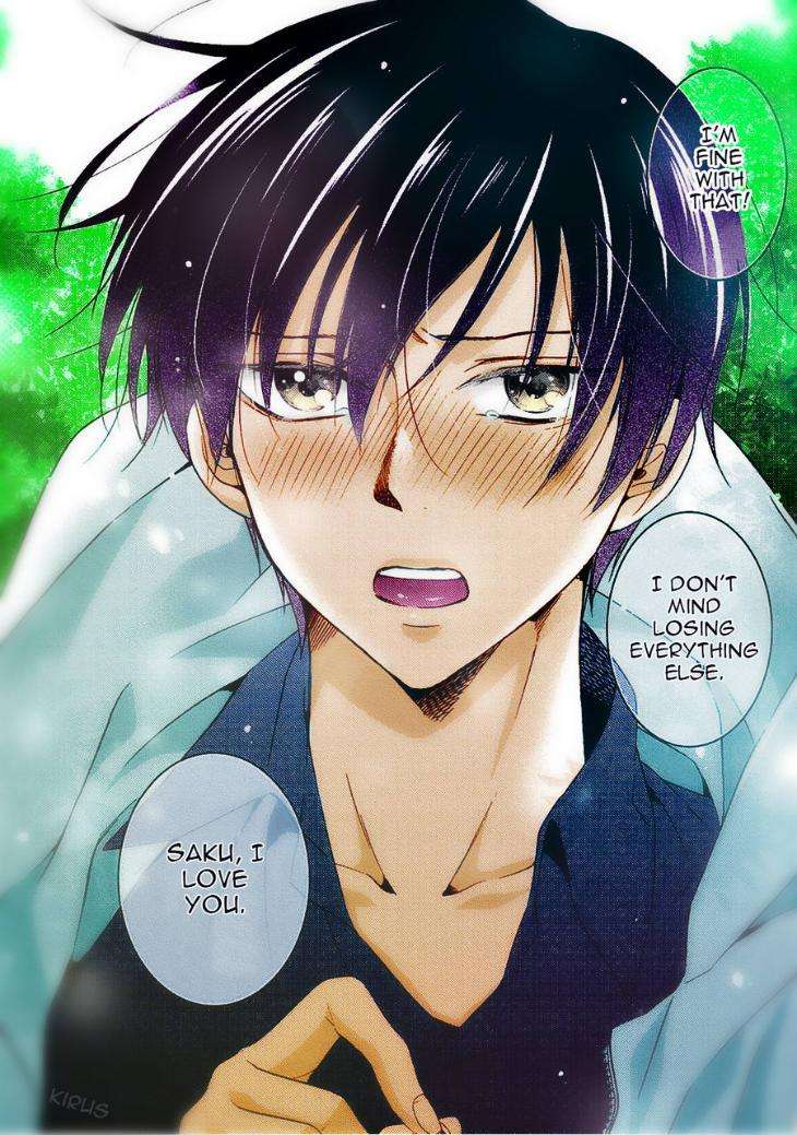 3-Pun-Instant-No-Chinmoku-Ichinashi-Kimi-Eng page 32