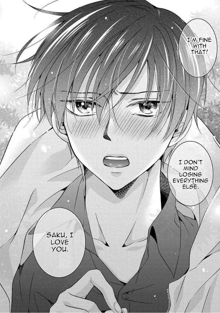 3-Pun-Instant-No-Chinmoku-Ichinashi-Kimi-Eng page 33