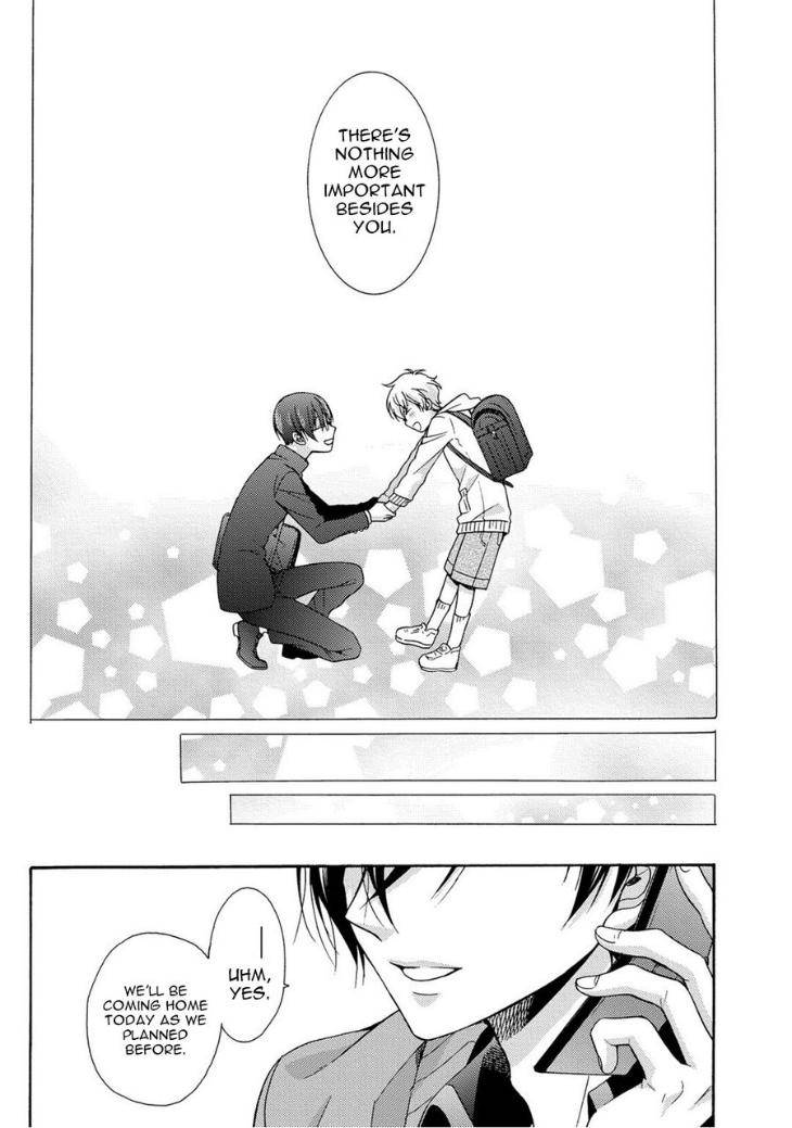 3-Pun-Instant-No-Chinmoku-Ichinashi-Kimi-Eng page 36
