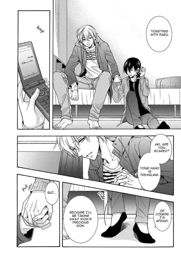 3-Pun-Instant-No-Chinmoku-Ichinashi-Kimi-Eng page 37