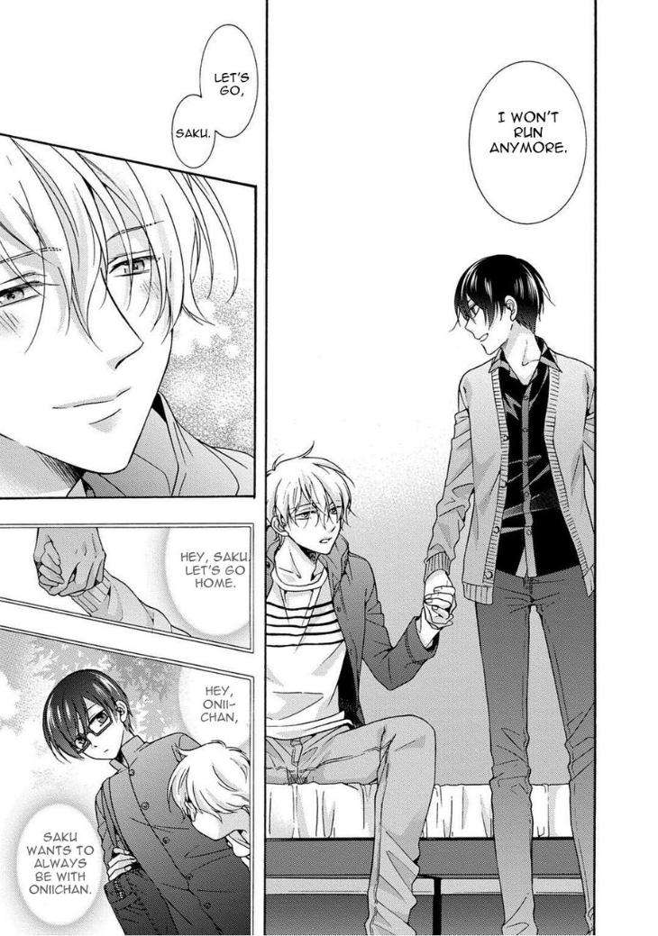 3-Pun-Instant-No-Chinmoku-Ichinashi-Kimi-Eng page 38