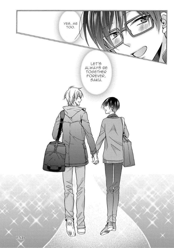 3-Pun-Instant-No-Chinmoku-Ichinashi-Kimi-Eng page 39