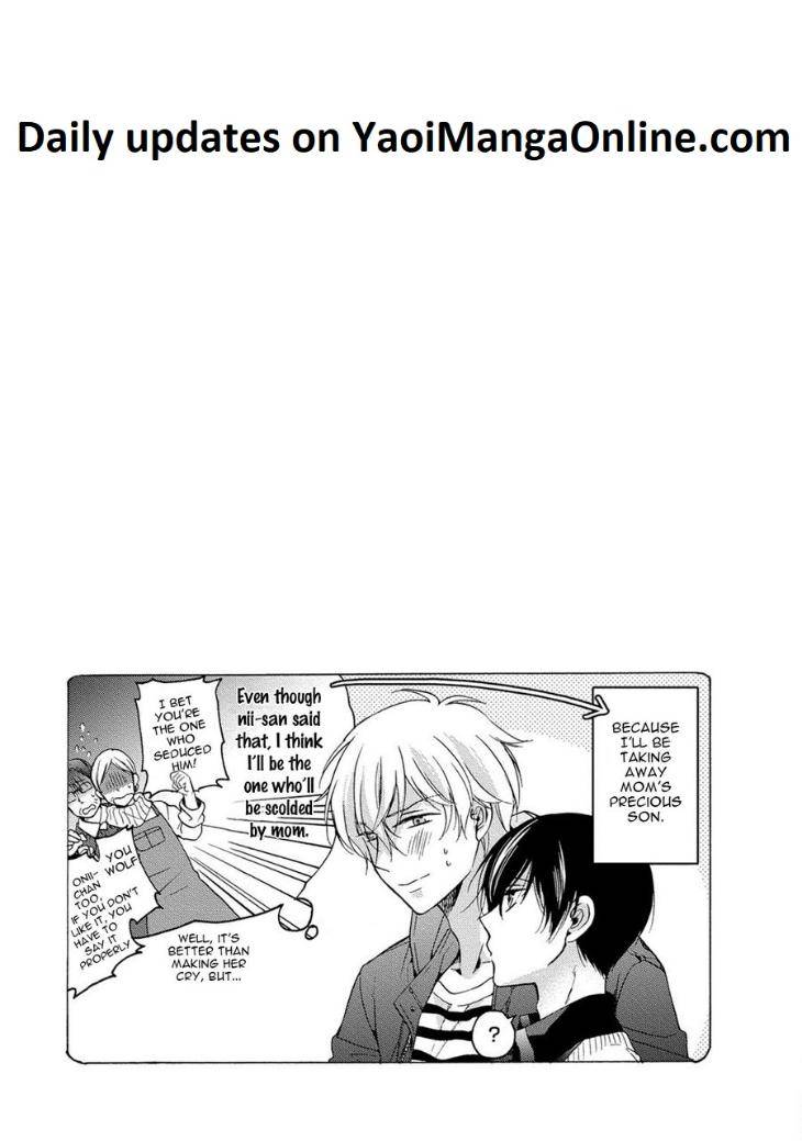 3-Pun-Instant-No-Chinmoku-Ichinashi-Kimi-Eng page 40