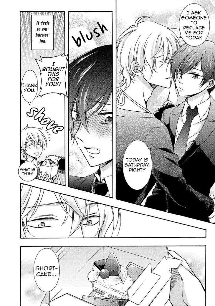 3-Pun-Instant-No-Chinmoku-Ichinashi-Kimi-Eng page 2