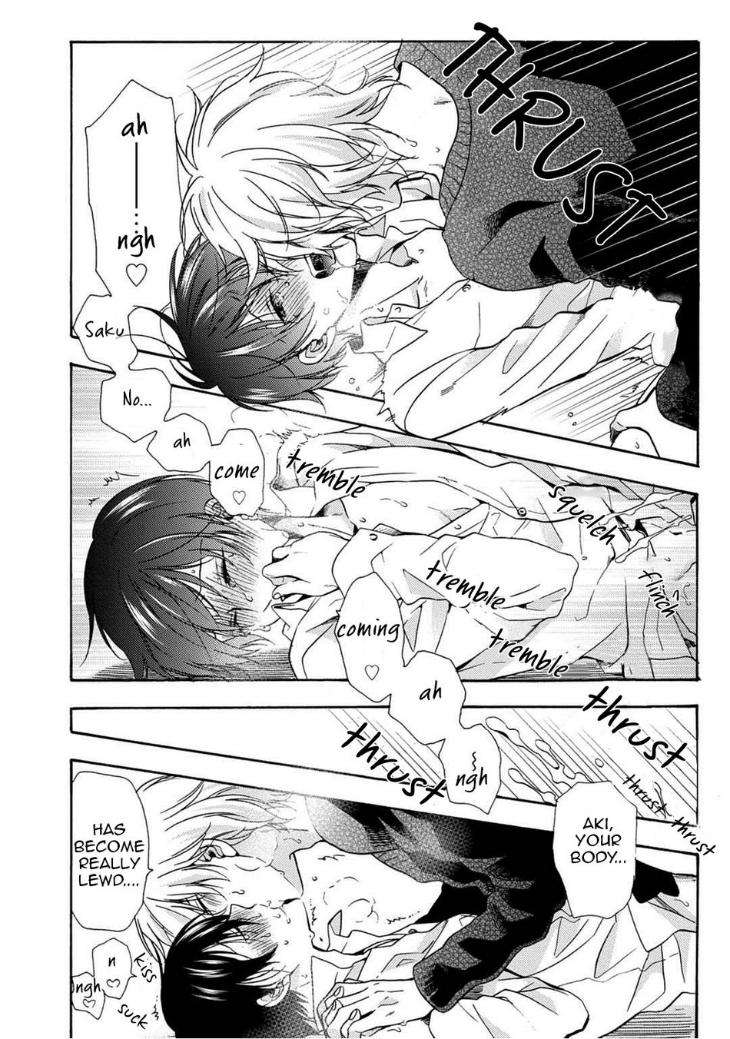 3-Pun-Instant-No-Chinmoku-Ichinashi-Kimi-Eng page 6