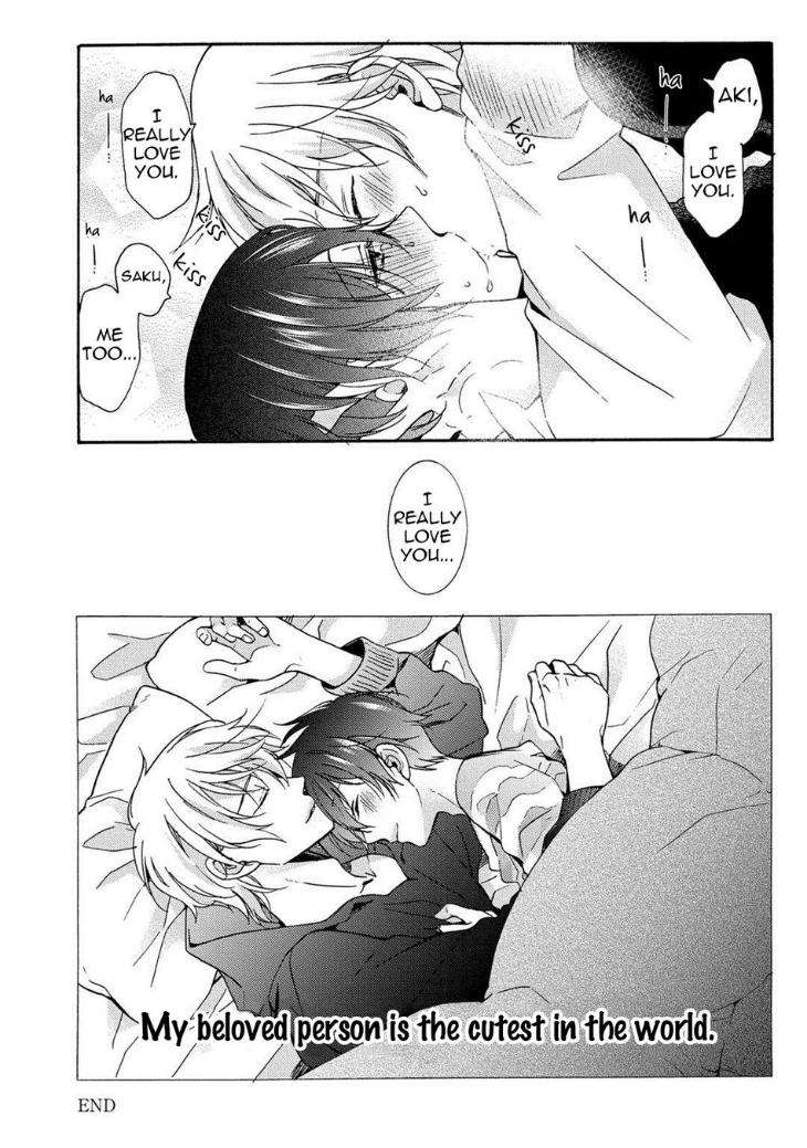 3-Pun-Instant-No-Chinmoku-Ichinashi-Kimi-Eng page 8
