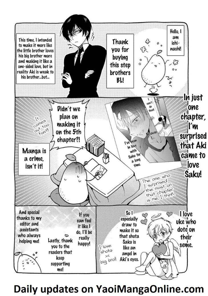 3-Pun-Instant-No-Chinmoku-Ichinashi-Kimi-Eng page 9