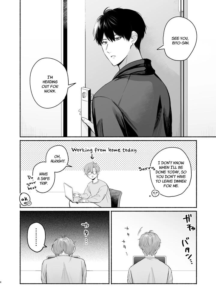 30-Y-O-Virgins-Naughty-Plan-Bonus-By-Omae-Ga-Warui-Amemiya-Koame-Eng page 3