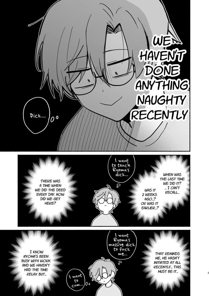 30-Y-O-Virgins-Naughty-Plan-Bonus-By-Omae-Ga-Warui-Amemiya-Koame-Eng page 4