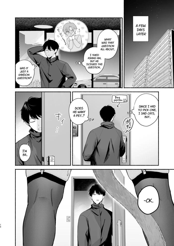 30-Y-O-Virgins-Naughty-Plan-Bonus-By-Omae-Ga-Warui-Amemiya-Koame-Eng page 9