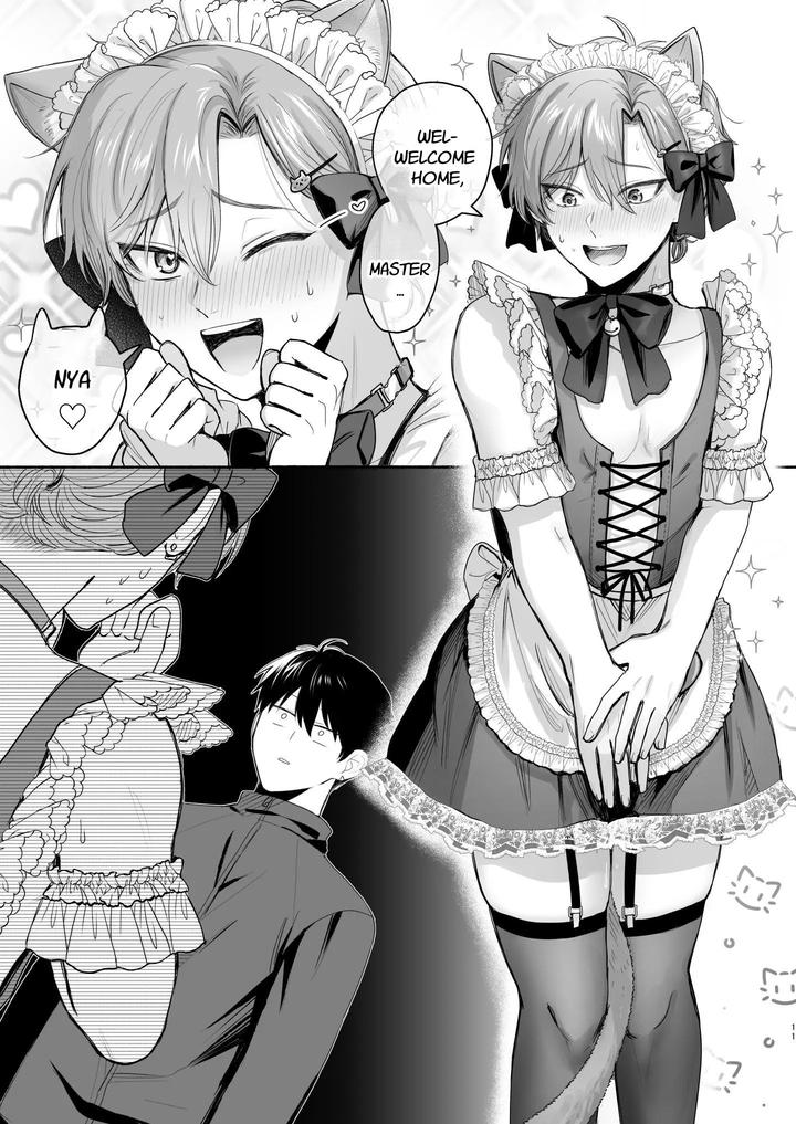 30-Y-O-Virgins-Naughty-Plan-Bonus-By-Omae-Ga-Warui-Amemiya-Koame-Eng page 10