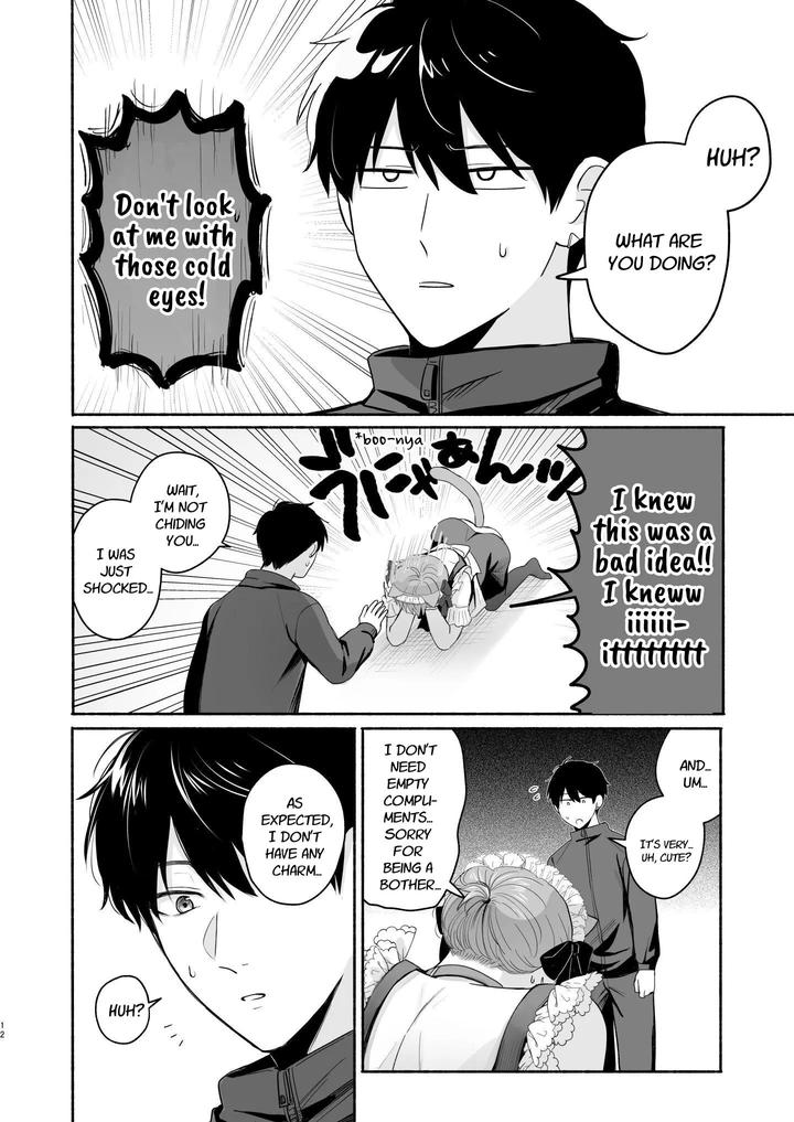 30-Y-O-Virgins-Naughty-Plan-Bonus-By-Omae-Ga-Warui-Amemiya-Koame-Eng page 11