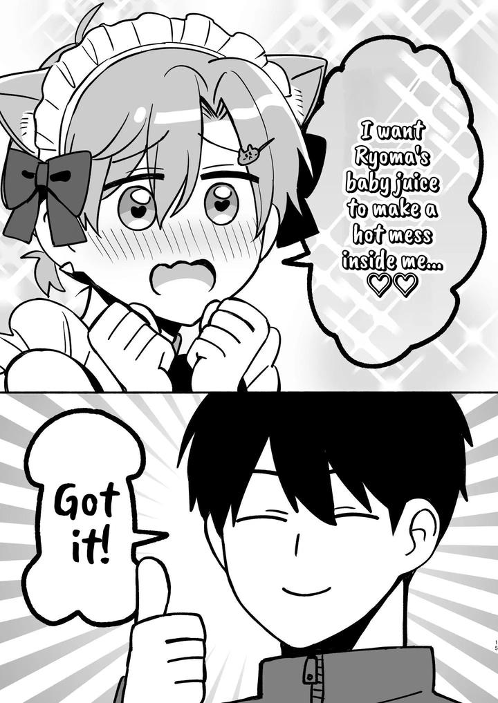 30-Y-O-Virgins-Naughty-Plan-Bonus-By-Omae-Ga-Warui-Amemiya-Koame-Eng page 14