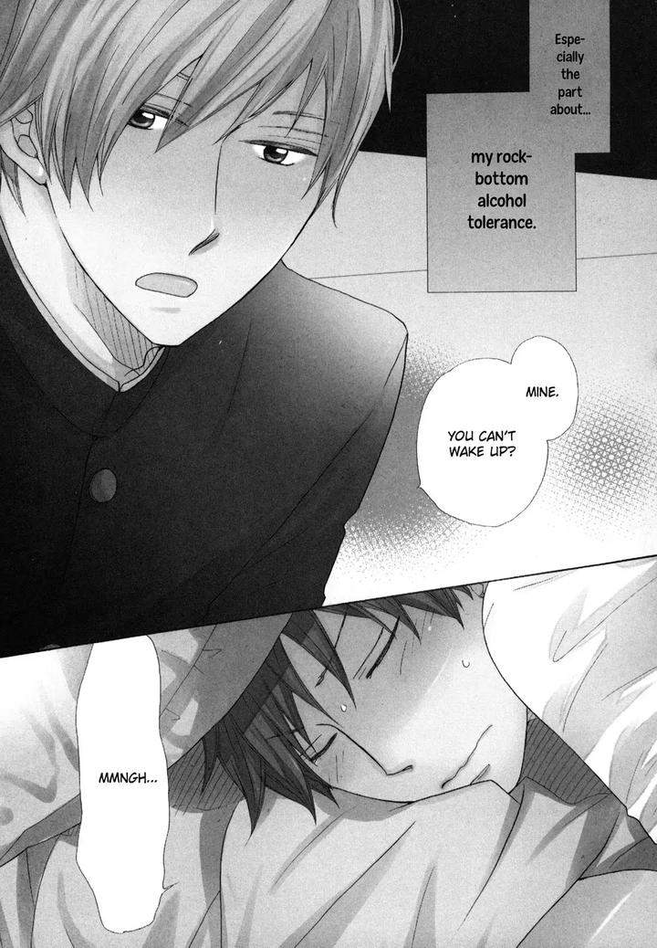37-Degrees-C-Spirits-Murakami-Sachi-Eng page 11