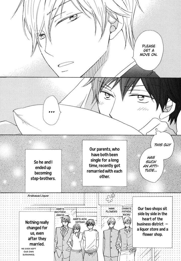 37-Degrees-C-Spirits-Murakami-Sachi-Eng page 13