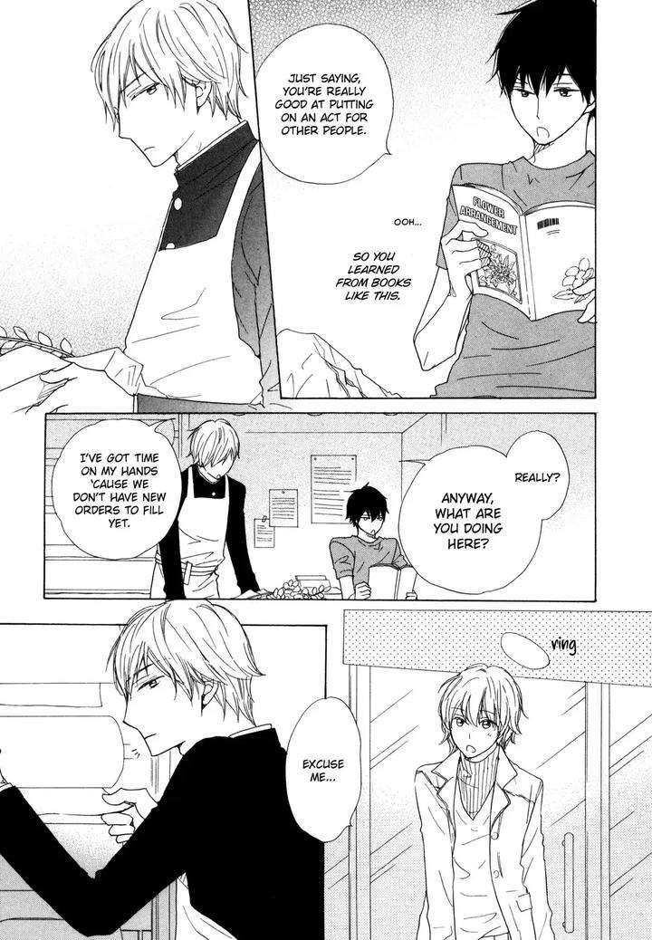 37-Degrees-C-Spirits-Murakami-Sachi-Eng page 16