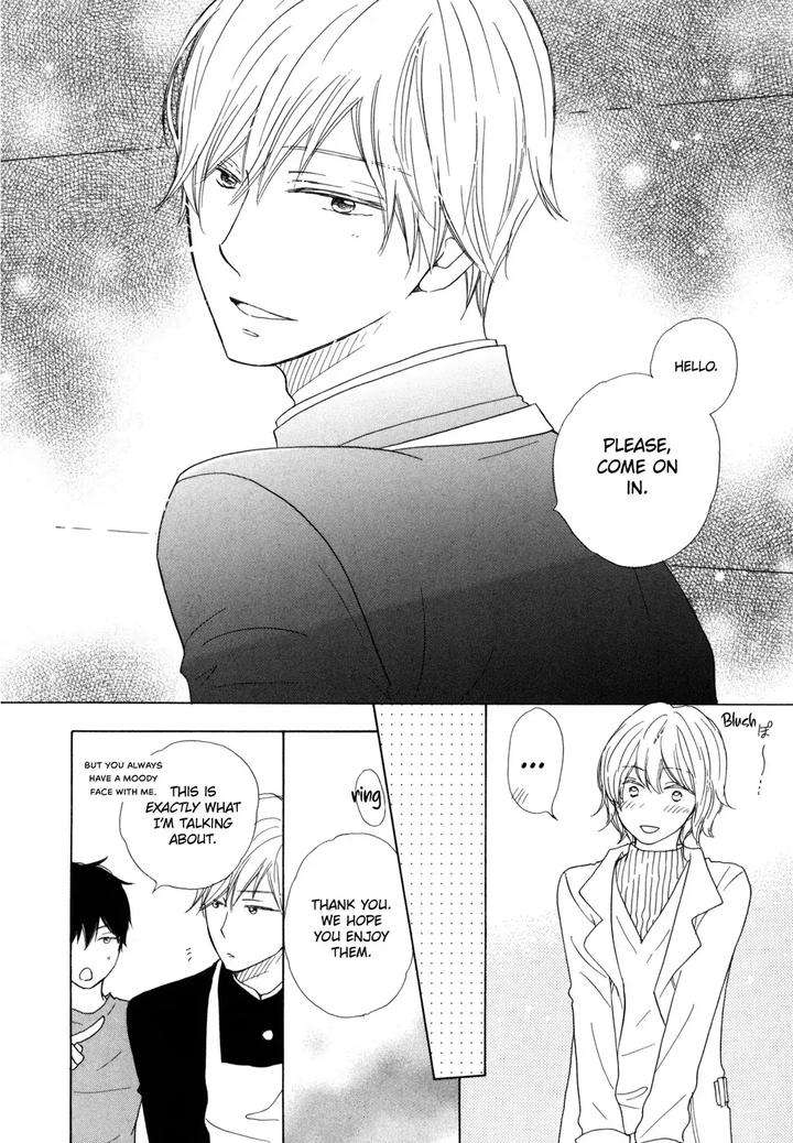 37-Degrees-C-Spirits-Murakami-Sachi-Eng page 17