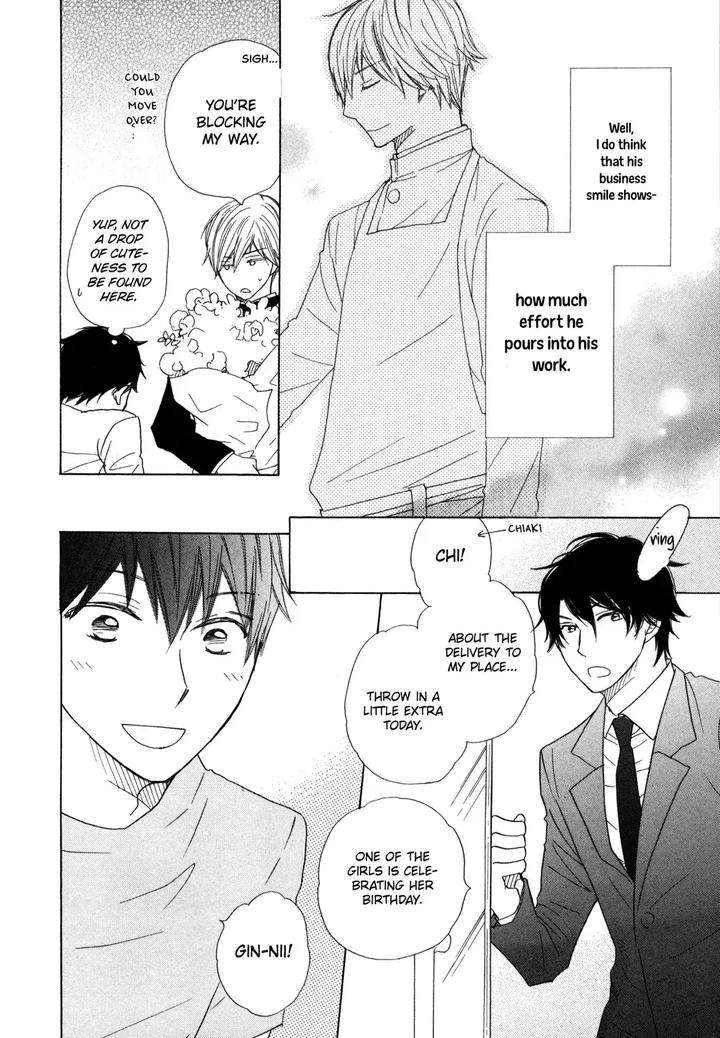 37-Degrees-C-Spirits-Murakami-Sachi-Eng page 19