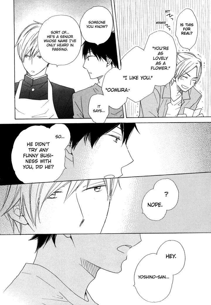 37-Degrees-C-Spirits-Murakami-Sachi-Eng page 23