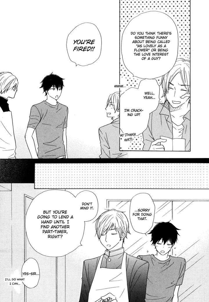 37-Degrees-C-Spirits-Murakami-Sachi-Eng page 24
