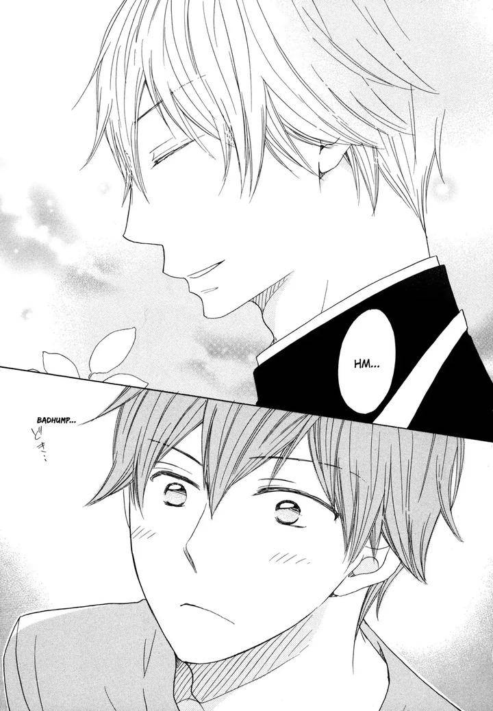 37-Degrees-C-Spirits-Murakami-Sachi-Eng page 26