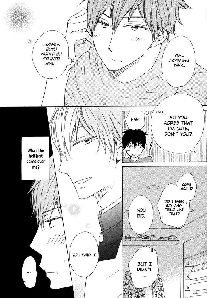 37-Degrees-C-Spirits-Murakami-Sachi-Eng page 27
