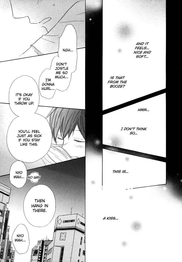 37-Degrees-C-Spirits-Murakami-Sachi-Eng page 30