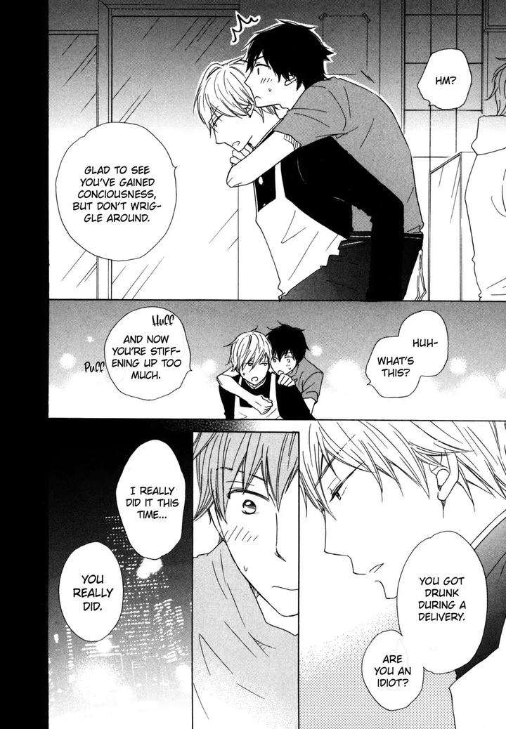 37-Degrees-C-Spirits-Murakami-Sachi-Eng page 31