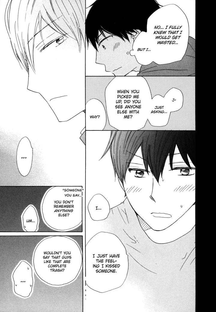 37-Degrees-C-Spirits-Murakami-Sachi-Eng page 32