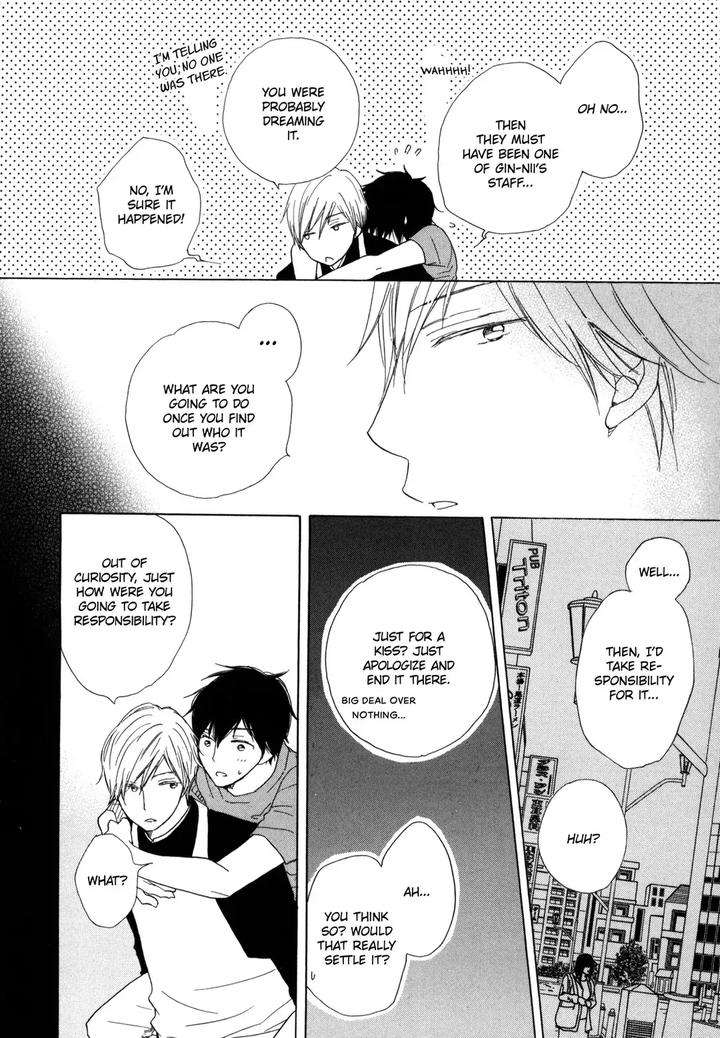 37-Degrees-C-Spirits-Murakami-Sachi-Eng page 33