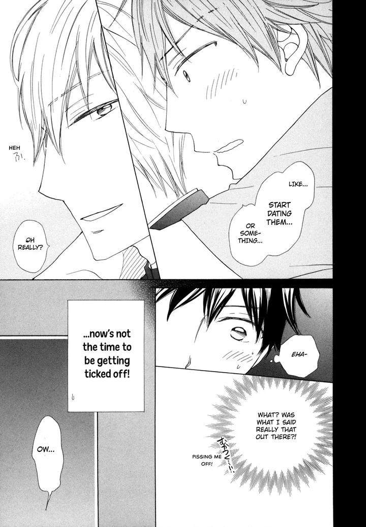 37-Degrees-C-Spirits-Murakami-Sachi-Eng page 34