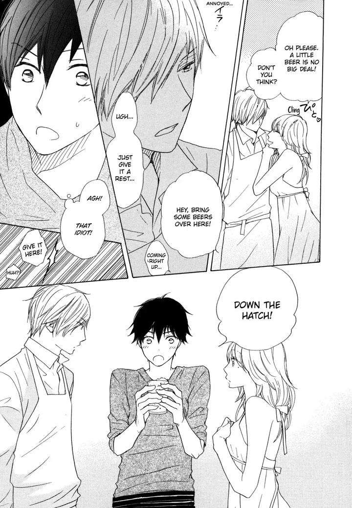 37-Degrees-C-Spirits-Murakami-Sachi-Eng page 38