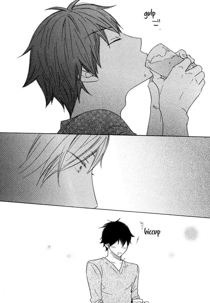 37-Degrees-C-Spirits-Murakami-Sachi-Eng page 39