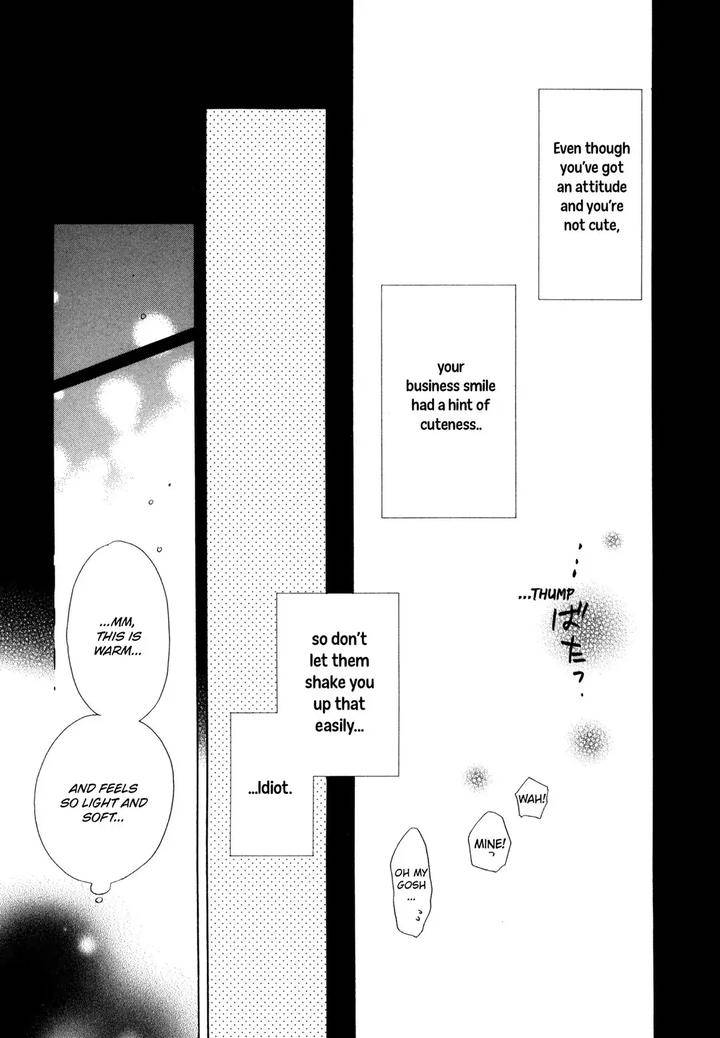 37-Degrees-C-Spirits-Murakami-Sachi-Eng page 40