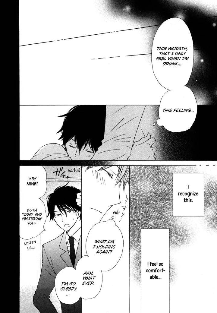 37-Degrees-C-Spirits-Murakami-Sachi-Eng page 41