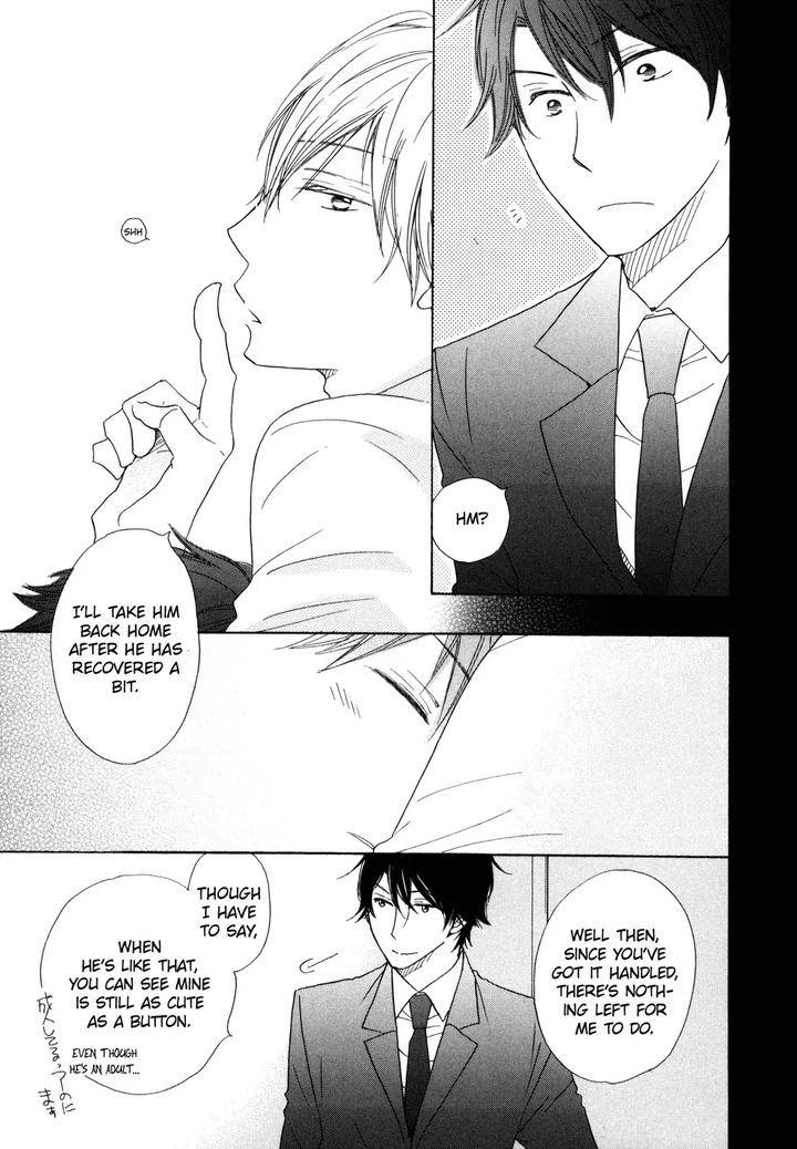 37-Degrees-C-Spirits-Murakami-Sachi-Eng page 42