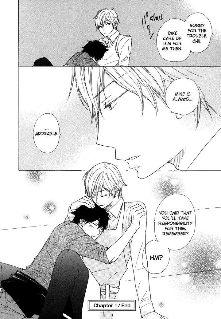 37-Degrees-C-Spirits-Murakami-Sachi-Eng page 43