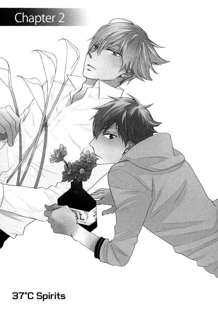 37-Degrees-C-Spirits-Murakami-Sachi-Eng chapter_003 thumbnail