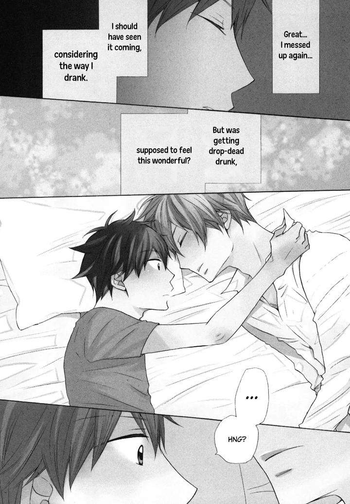 37-Degrees-C-Spirits-Murakami-Sachi-Eng page 2