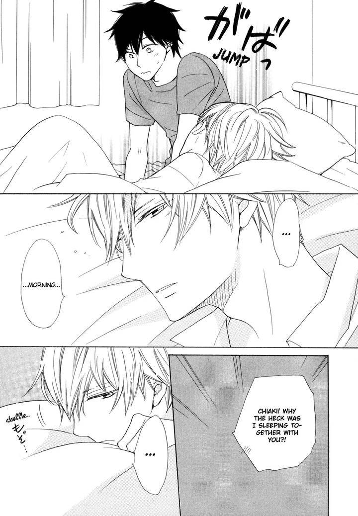 37-Degrees-C-Spirits-Murakami-Sachi-Eng page 3